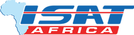 Logo (7)