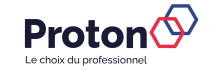WEB-LOGO-PROTON-19